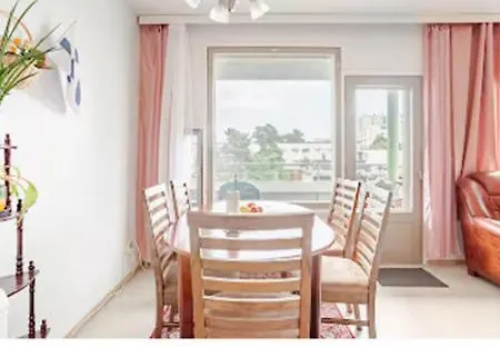 For Single Guest *