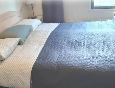 Maison d'hôtes For Single Guest Espoo